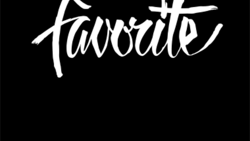 Favorite Skateboard Company
