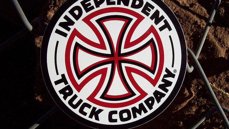 Independent Truck Company im Titus Outlet Zweibrücken