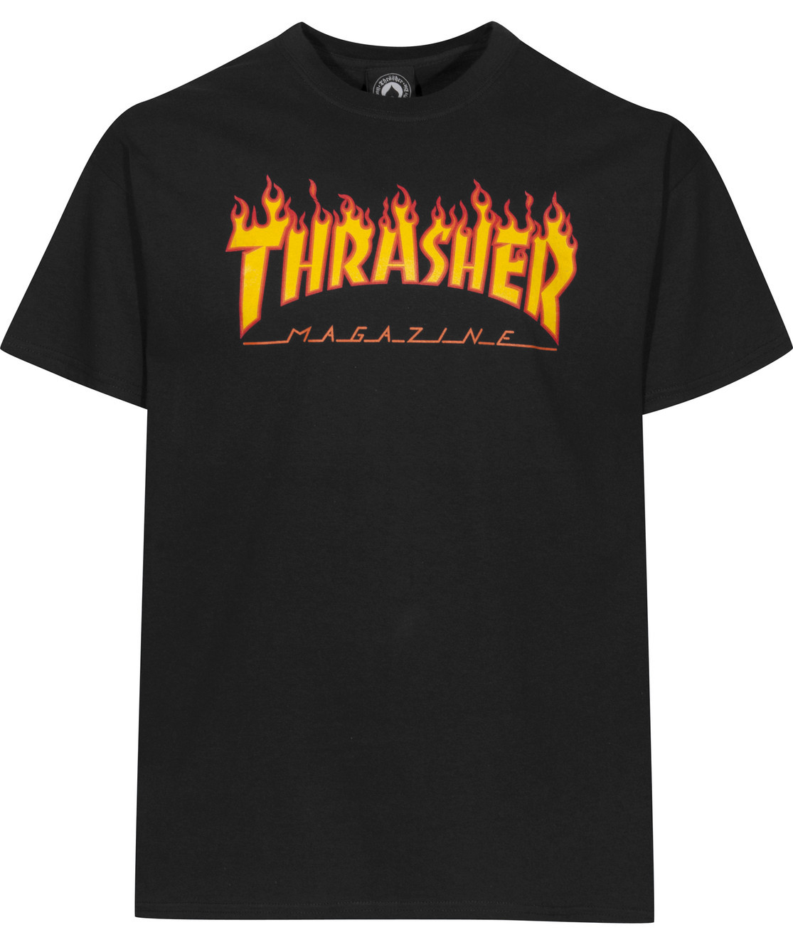 Titus_Muenchen_Thrasher_Flame_T-Shirt.jpg