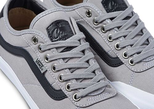 Neu im Titus Munchen Vans Chima Pro 2 Signature Model Titus