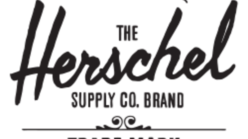 Herschel Backpack Company
