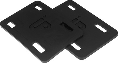 18-Icon-Shockpad_titus_outlet_zweibruecken.jpg