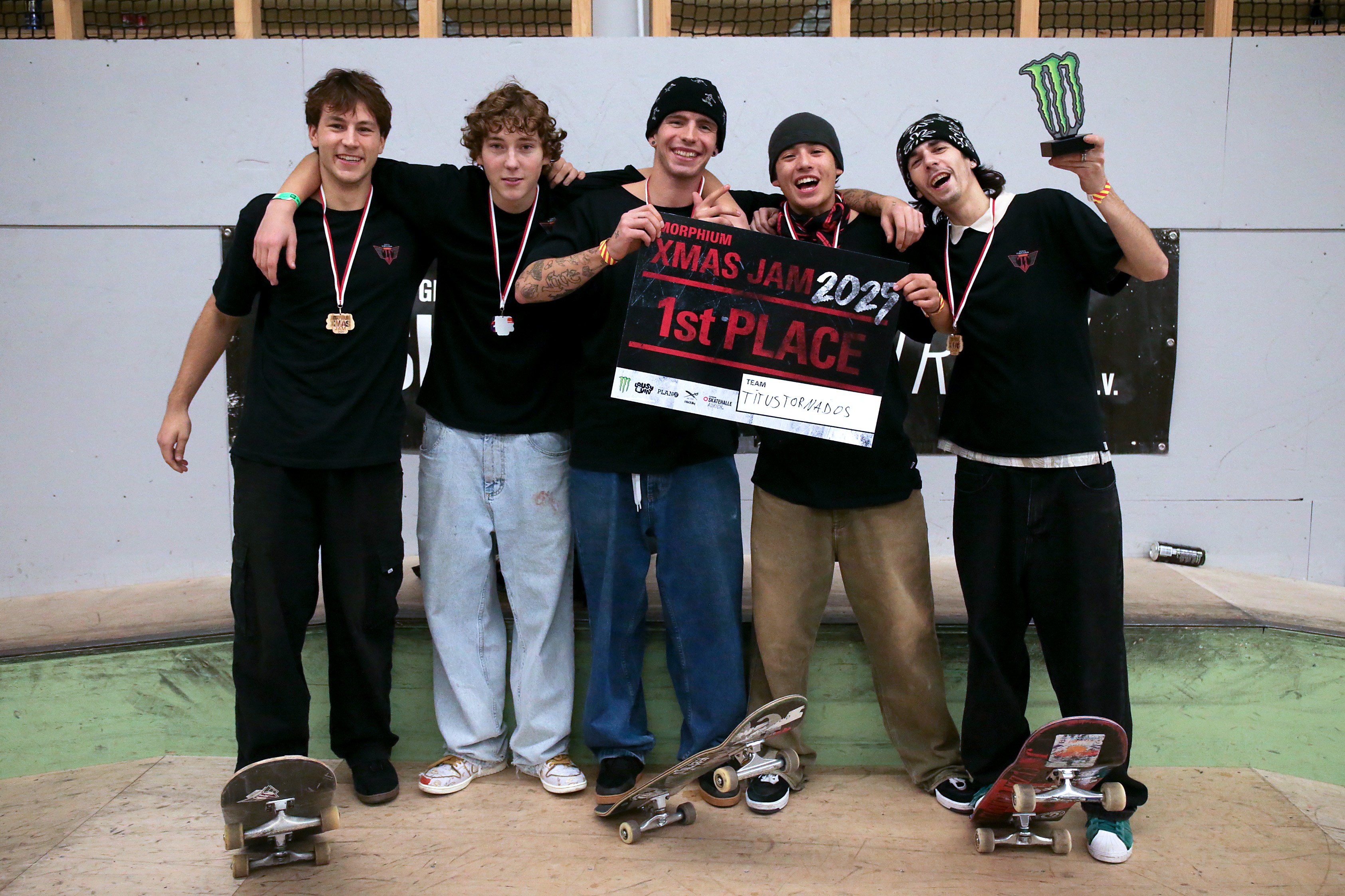 1stPlaceTeamTitusTornados_Aurich2025_Gentsch_adj_.jpg