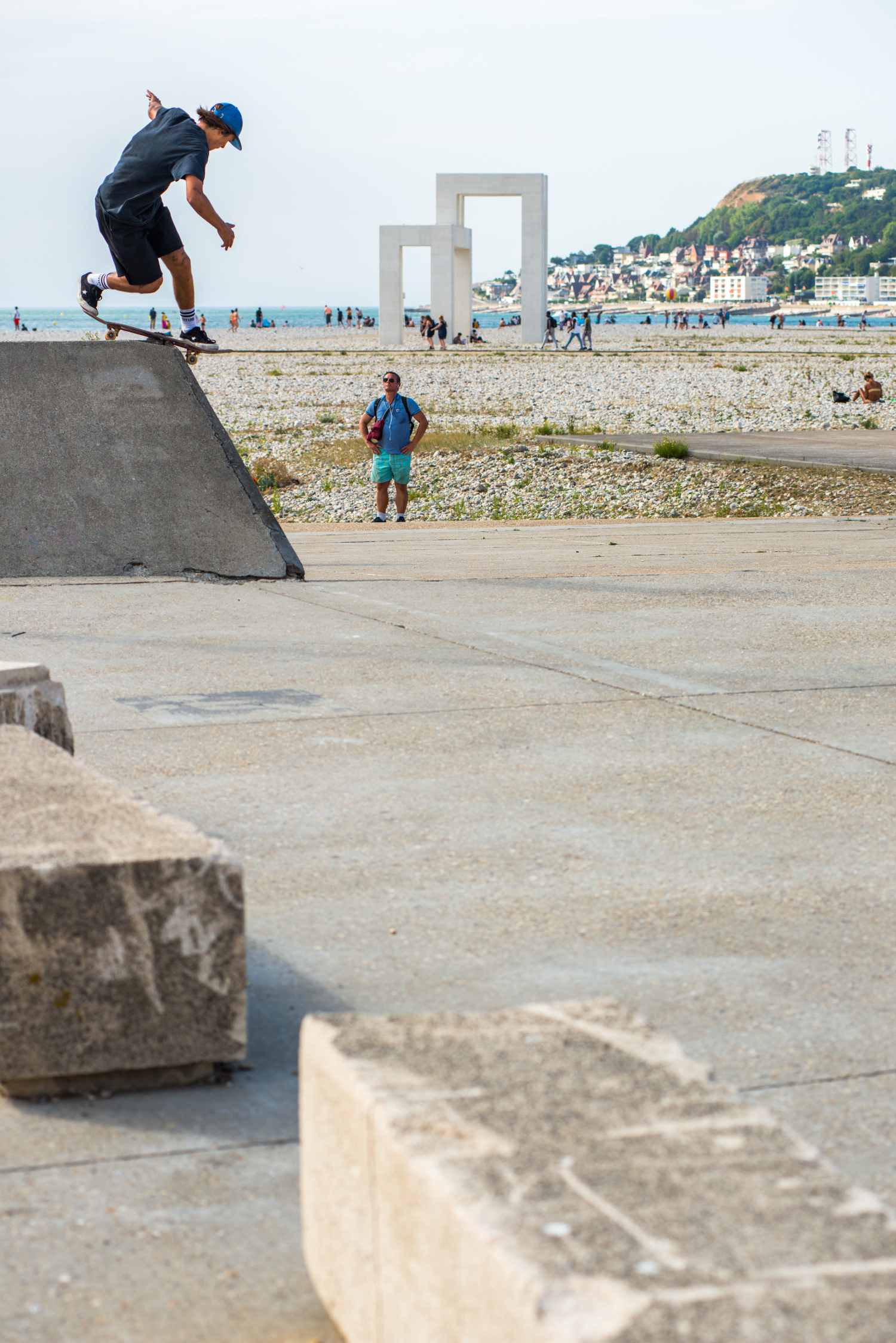 2020.10.14_lucas_languasco__wally_backlip_le_havre_titus_architektour__bd_BLOG.jpg