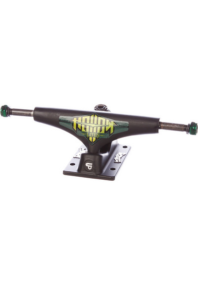 5.0-Low-Hollow-Lites_achse_skateboard_titus_outlet_zweibruecken.jpg