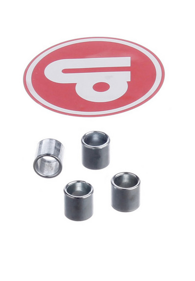 8x10-mm-Steel-Spacer_titus_outlet_zweibruecken.jpg