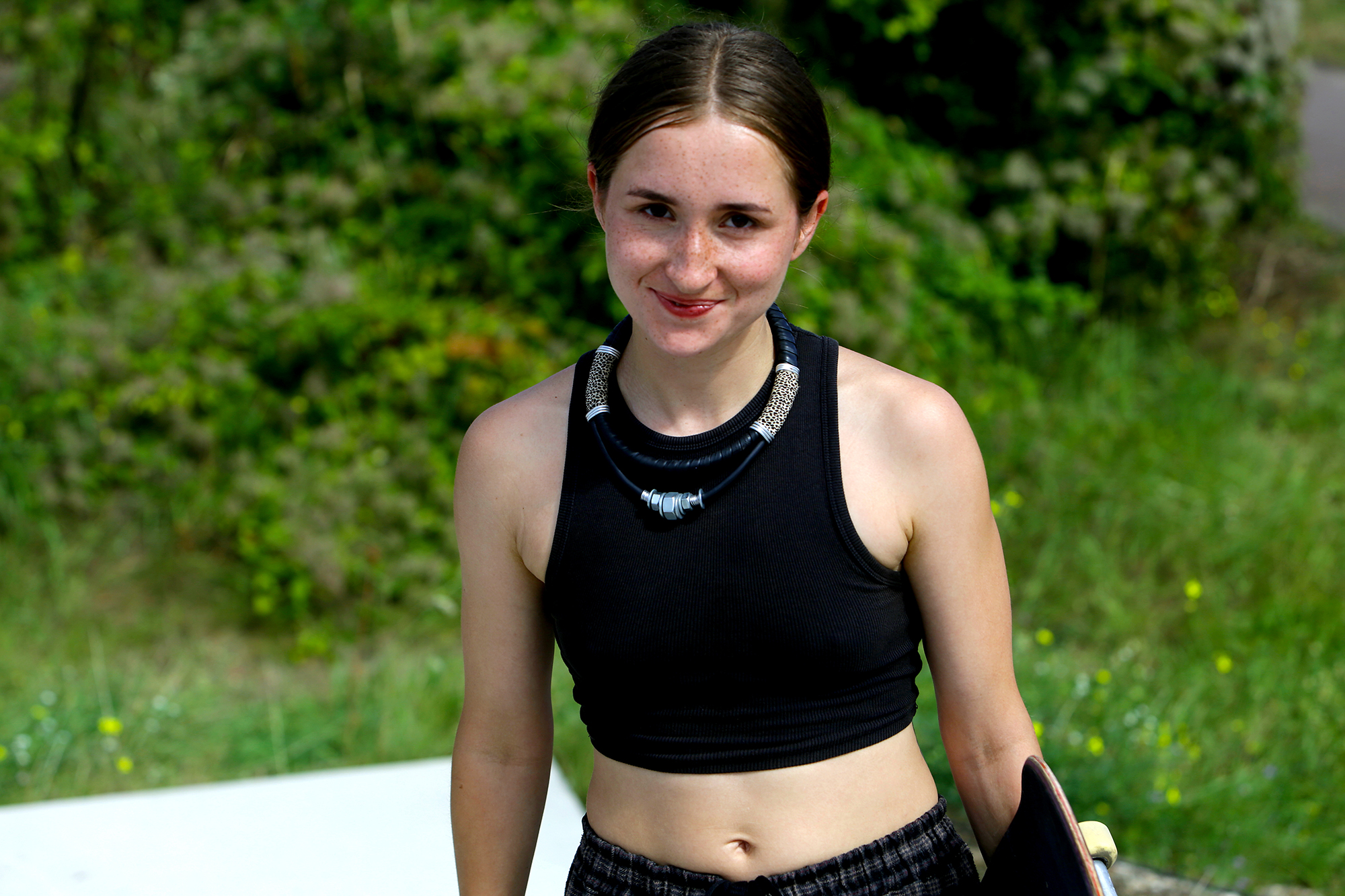 Anny-LynnModes_Dessau2025_Gentsch_adj_BLOG.jpg