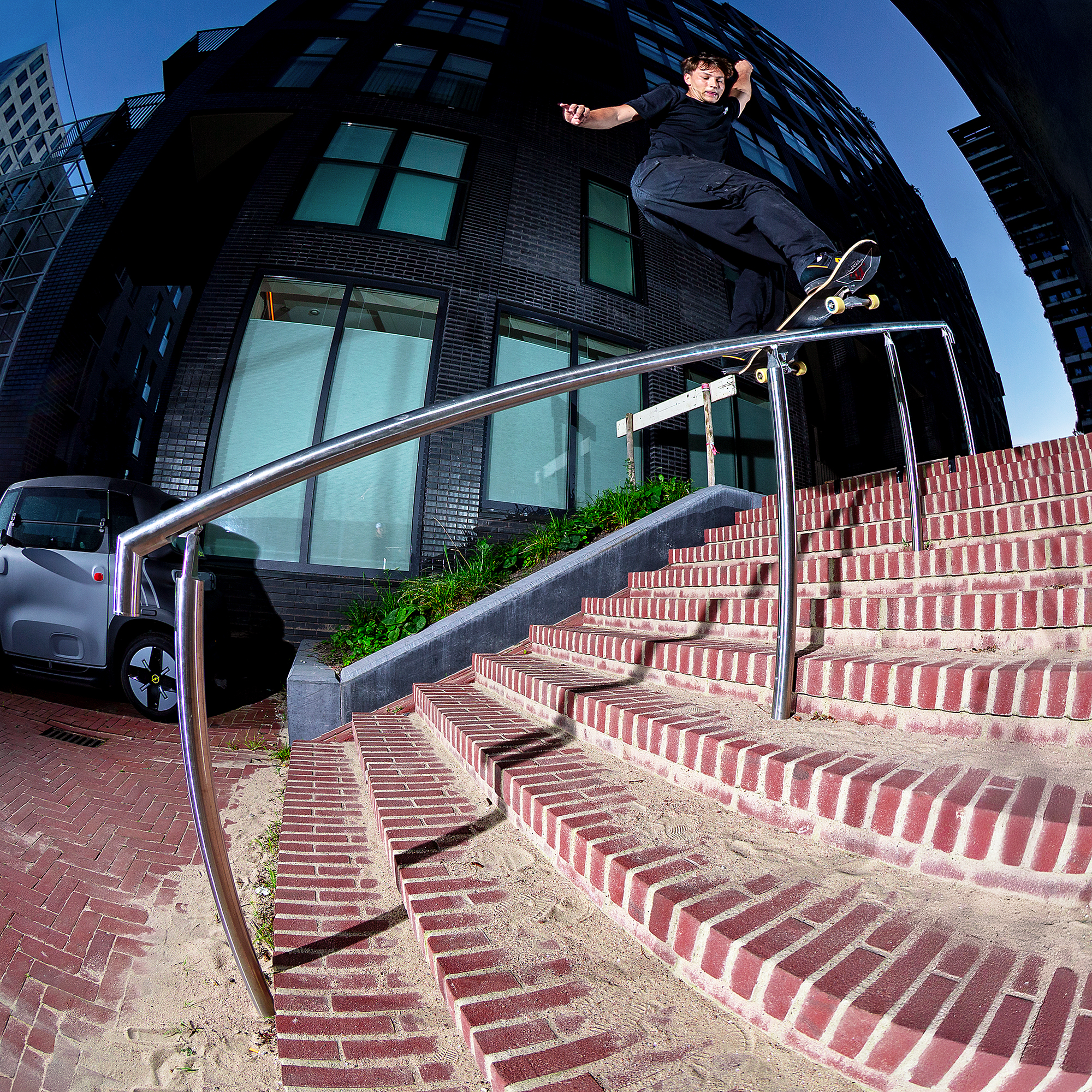 AntoniZeyer_FsBoardslide02_Amsterdam2025_Gentsch_adj__Preview.jpg
