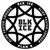 BLKICE_01.png