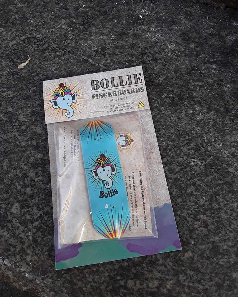 Bollie-1-seo-fingerboards-bollie-tech-deck-titus-stuttgart.jpg
