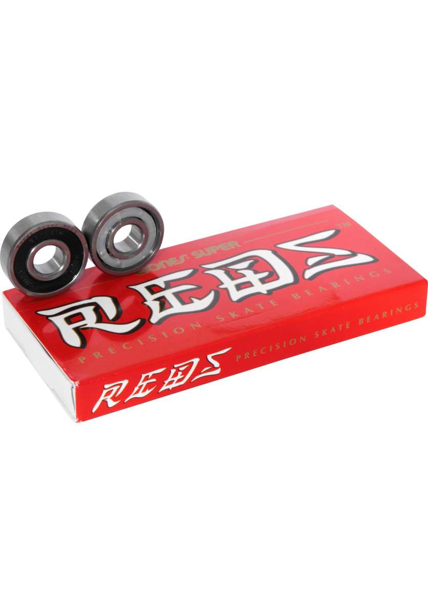 Bones-Bearings-Kugellager-Super-Reds-no-color-Vorderansicht_600x600@2x.jpg