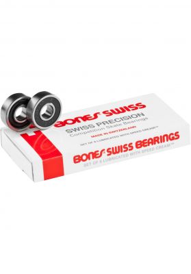 Bones-Bearings-Kugellager-Swiss-7-Balls-no-color-Vorderansicht_400x400.jpg