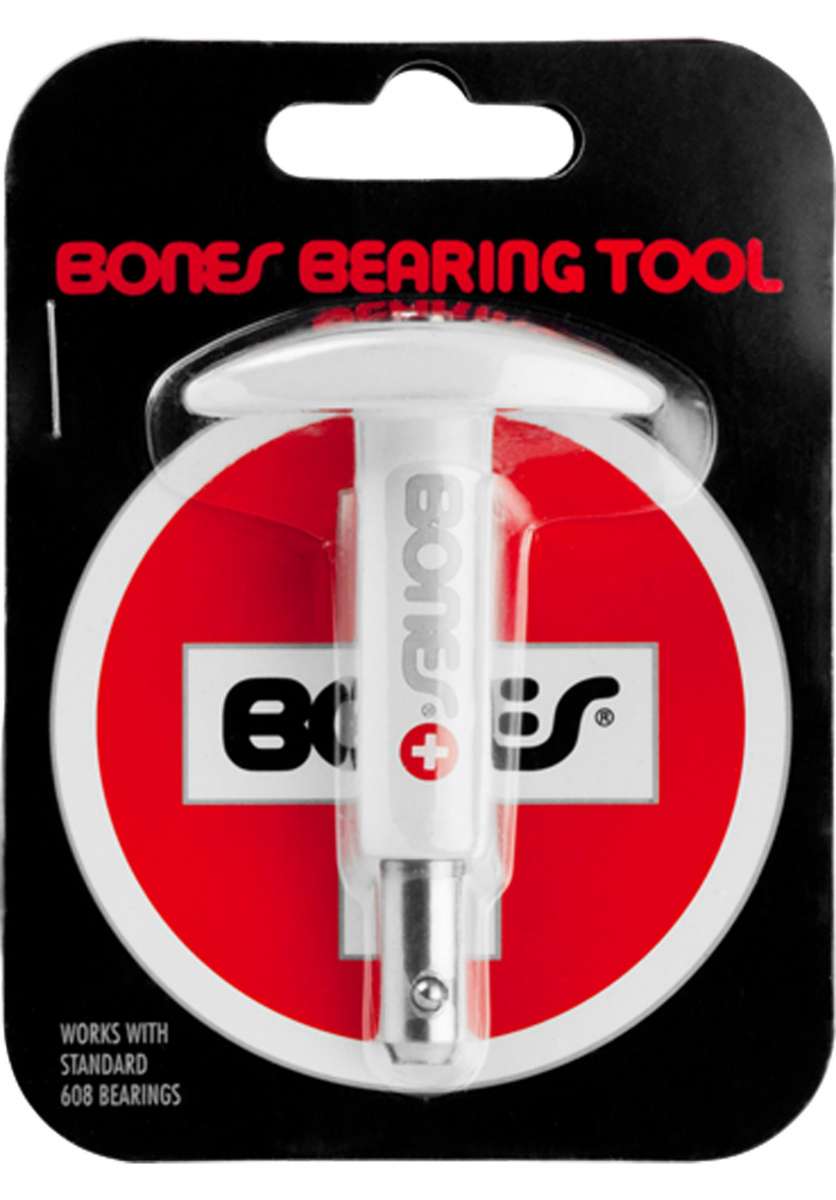 Bones-Bearings-Skate-Tools-Bearing.jpg