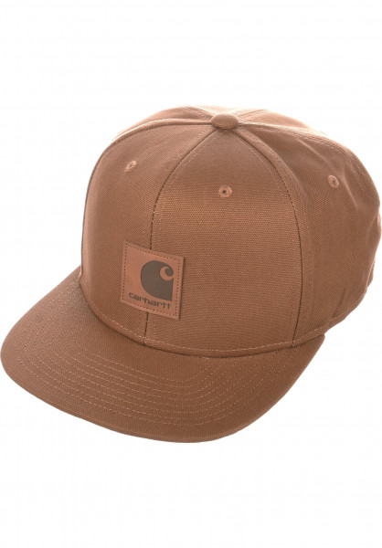 Carhartt-WIP-Caps-Logo-hamilton-brown-Vorderansicht_600x600-seo-carhartt-titus-stuttgart.jpg