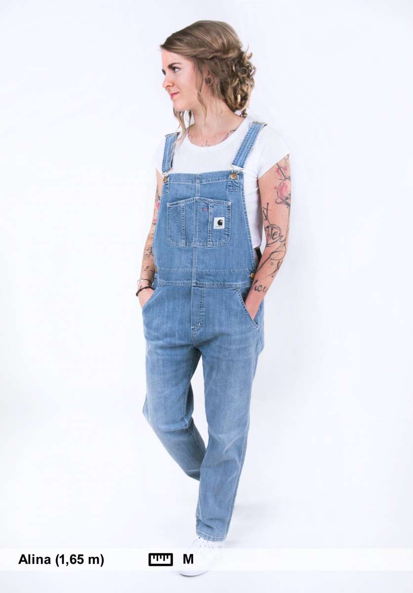 Carhartt-WIP-Jeans-W-Bib-Overall-4.jpg