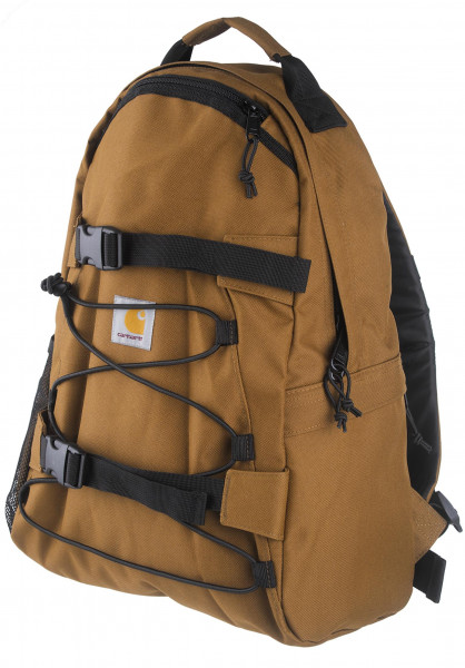 Carhartt-WIP-Rucksaecke-Kickflip-hamilton-brown-03-04-19-seo-rucksack-bagpacks-titus-stuttgart.jpg