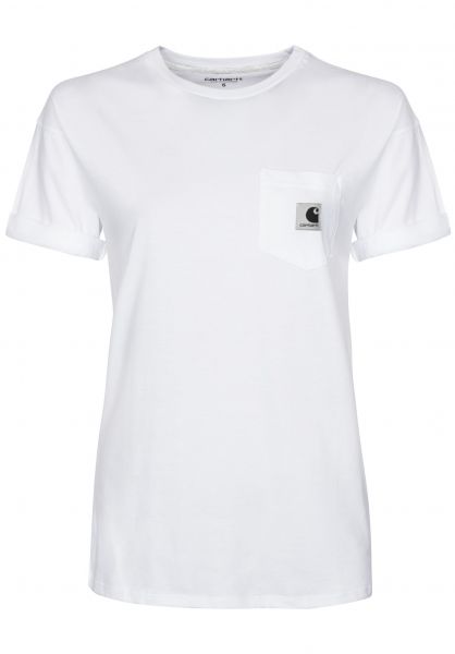Carhartt-WIP-T-Shirts-W-S-S-Carrie-Pocket-white-ashheather-summer-sale-girls-titus-stuttgart.jpg