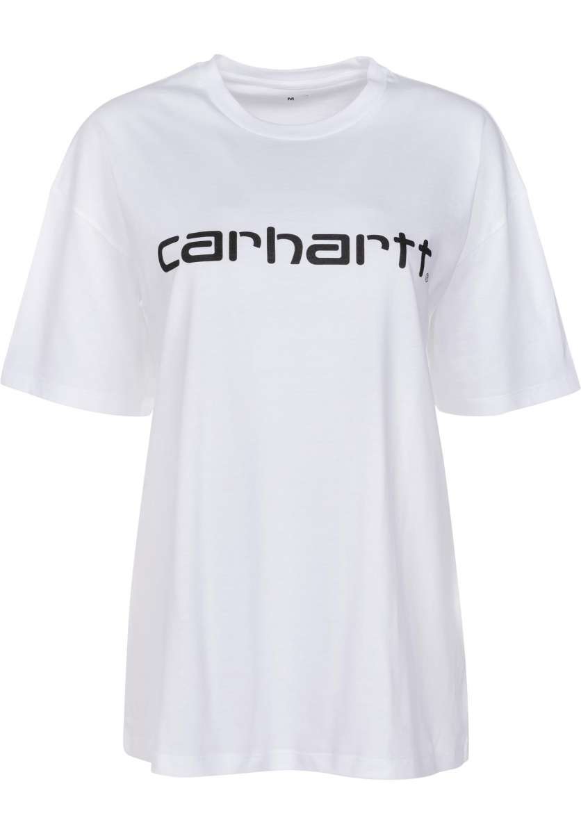 Carhartt-WIP-T-Shirts-W-Script-3.jpg