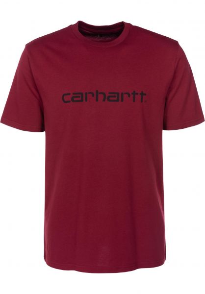 Carhartt_Duesseldorf_1.jpg