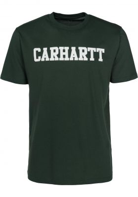 Carhartt_Duesseldorf_3.jpg