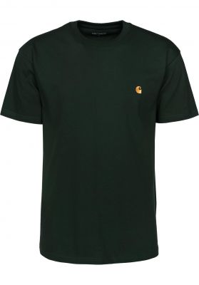 Carhartt_Duesseldorf_4.jpg