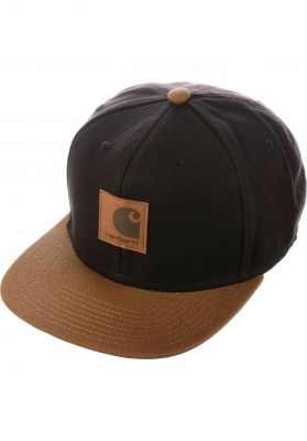 Carhartt_Duesseldorf_Ball_Cap_3.jpg