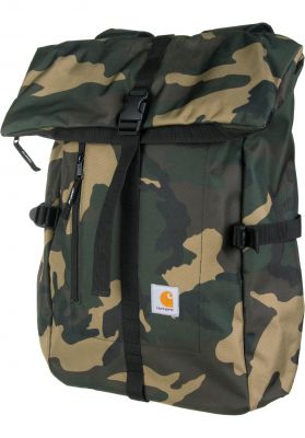 Carhartt_Duesseldorf_backpack_2.jpg