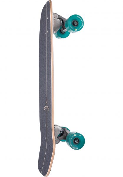 Carver-Skateboards-Cruiser-komplett-Mini-Simms-CX-Surfcskate-white-multi-Closeup1_600x600.jpg
