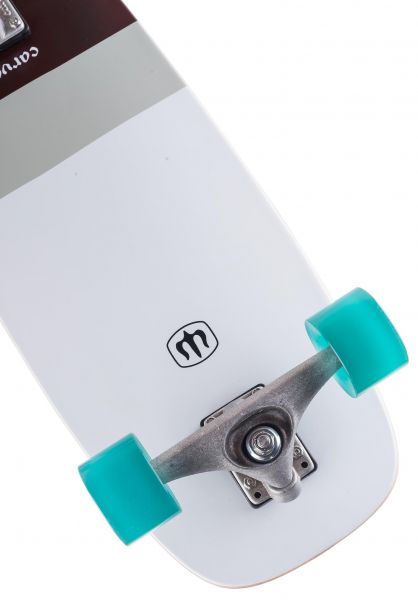 Carver-Skateboards-Cruiser-komplett-Mini-Simms-CX-Surfcskate-white-multi-Closeup2_600x600.jpg