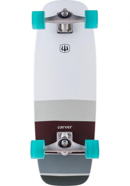 Carver-Skateboards-Cruiser-komplett-Mini-Simms-CX-Surfcskate-white-multi-Vorderansicht_600x600.jpg