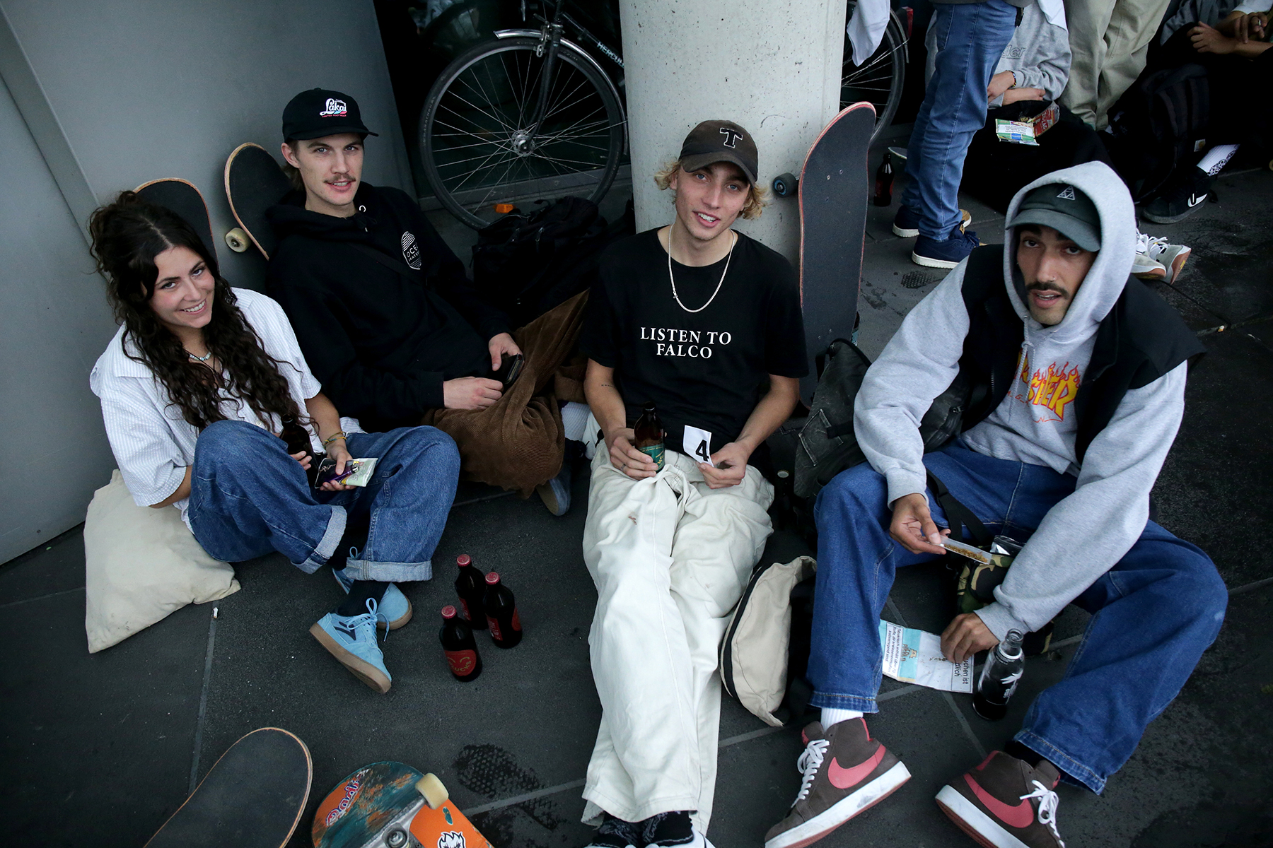 ChillOut_Muenster2023_Gentsch_adj__BLOG.jpg