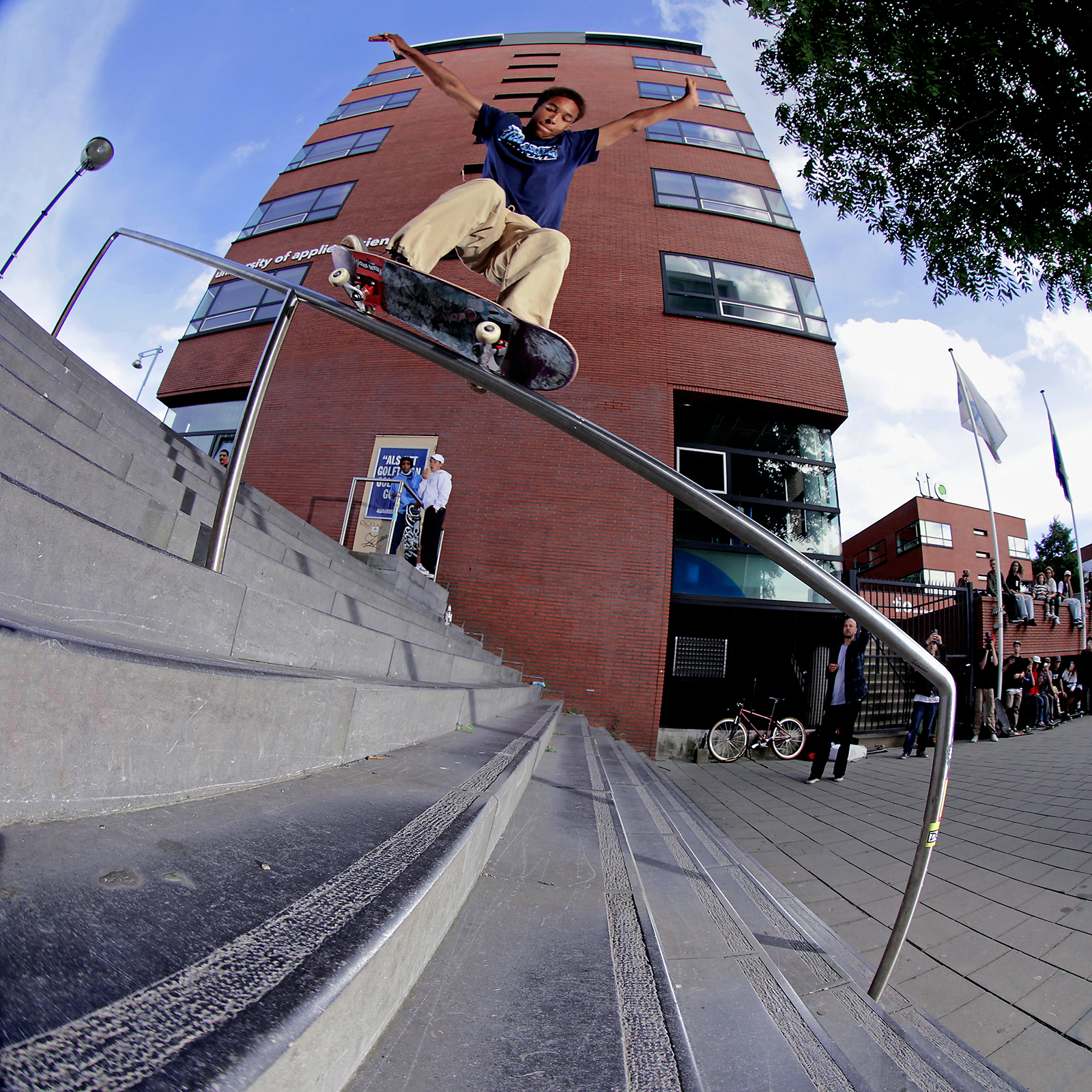 ChrisHoeve_Fs5050_Flatspot_Gentsch_BLOG.jpg