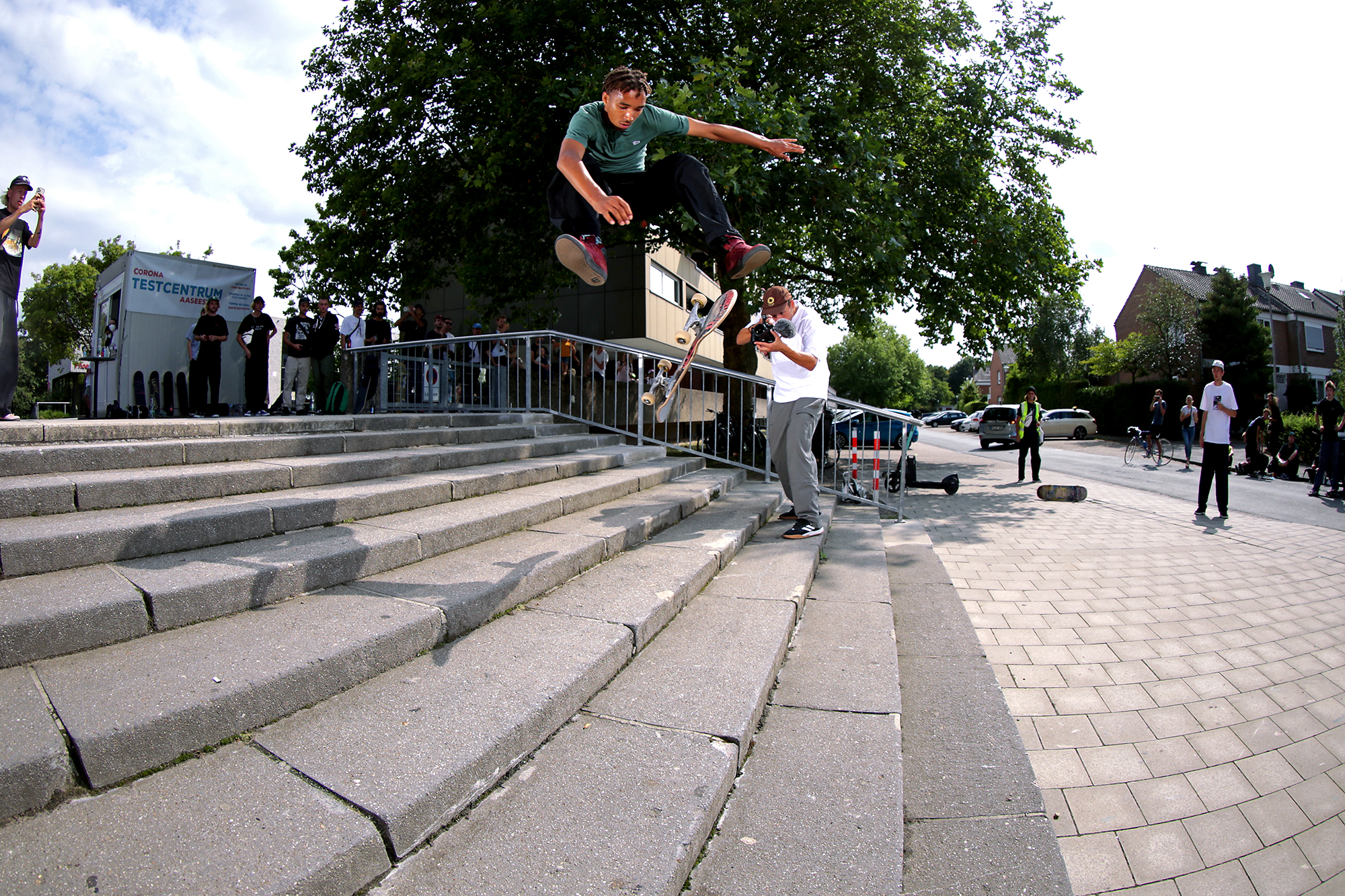 ChrisHowe_360Flip_BLOG.jpg