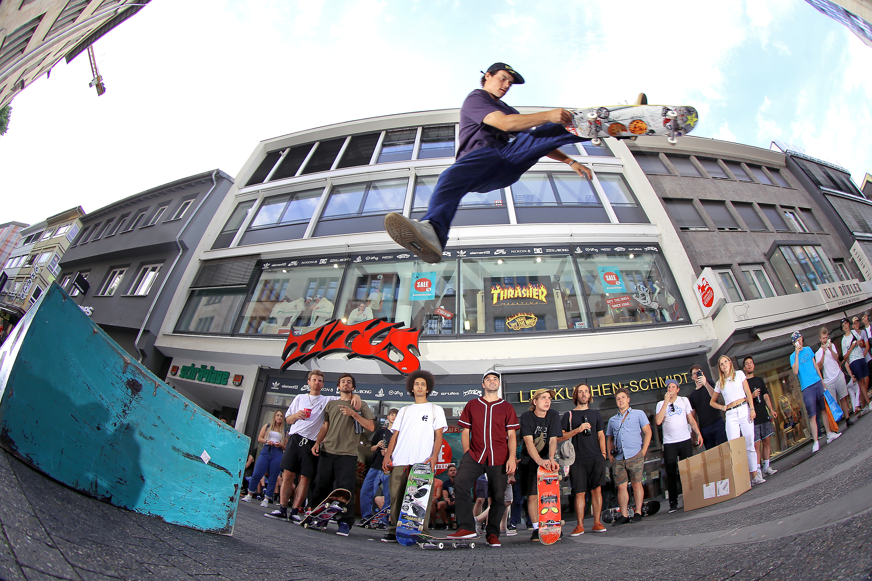 ChrisJoslin_Benihana_adj_.jpg