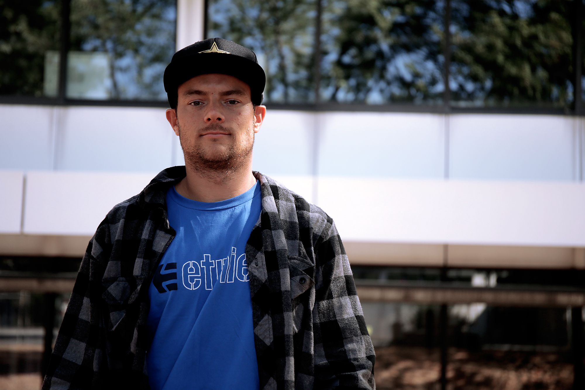 ChrisJoslin_PortraitAsta_Gentsch.jpg