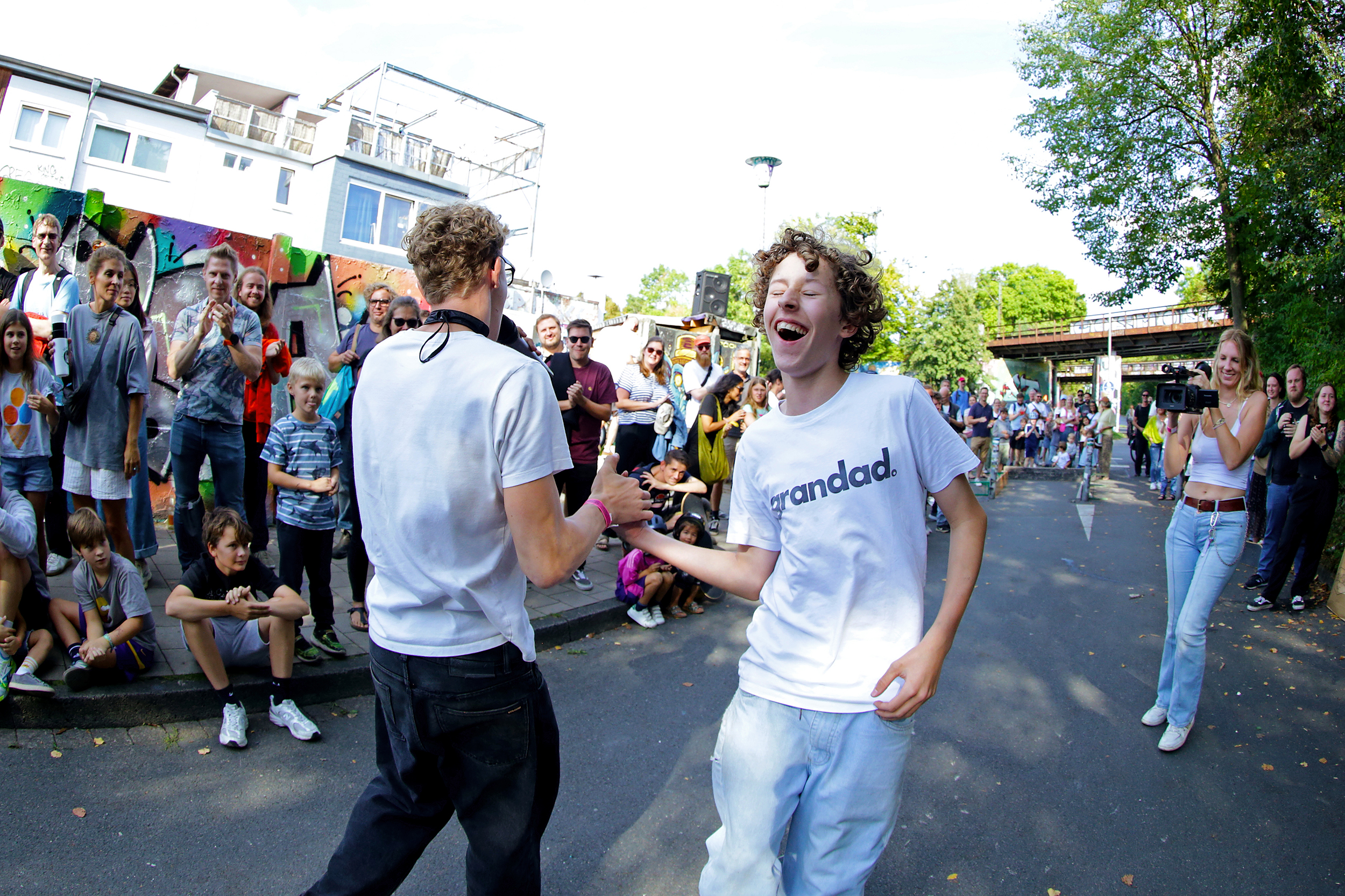 ColinAfterMelon_Muenster2025_Gentsch_adj__BLOG.jpg