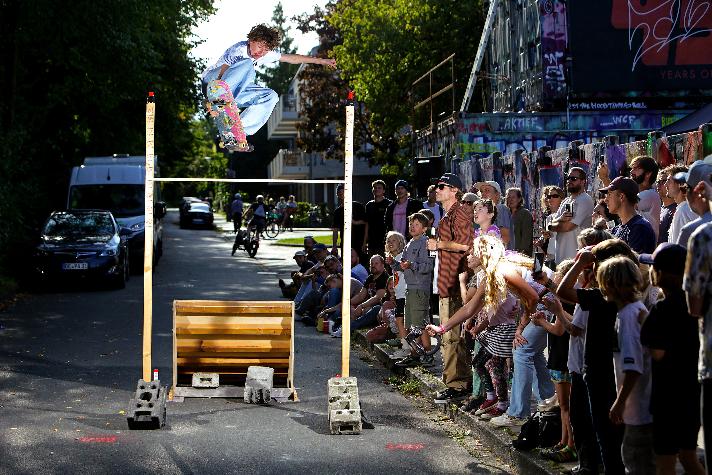 Colin_EarlyGrabJumpRampZwei_Muenster2025_Gentsch_adj__BLOG.jpg