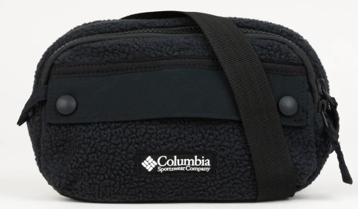 Columbia_Bag.jpg