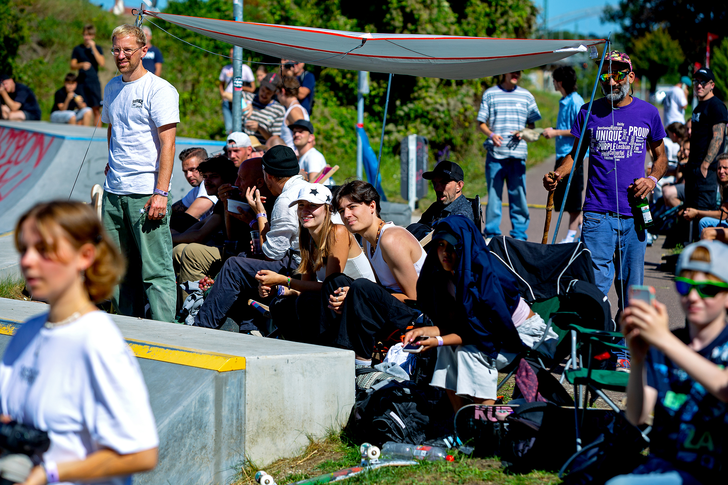 Crowd01_Dessau2025_Gentsch_adj__BLOG.jpg