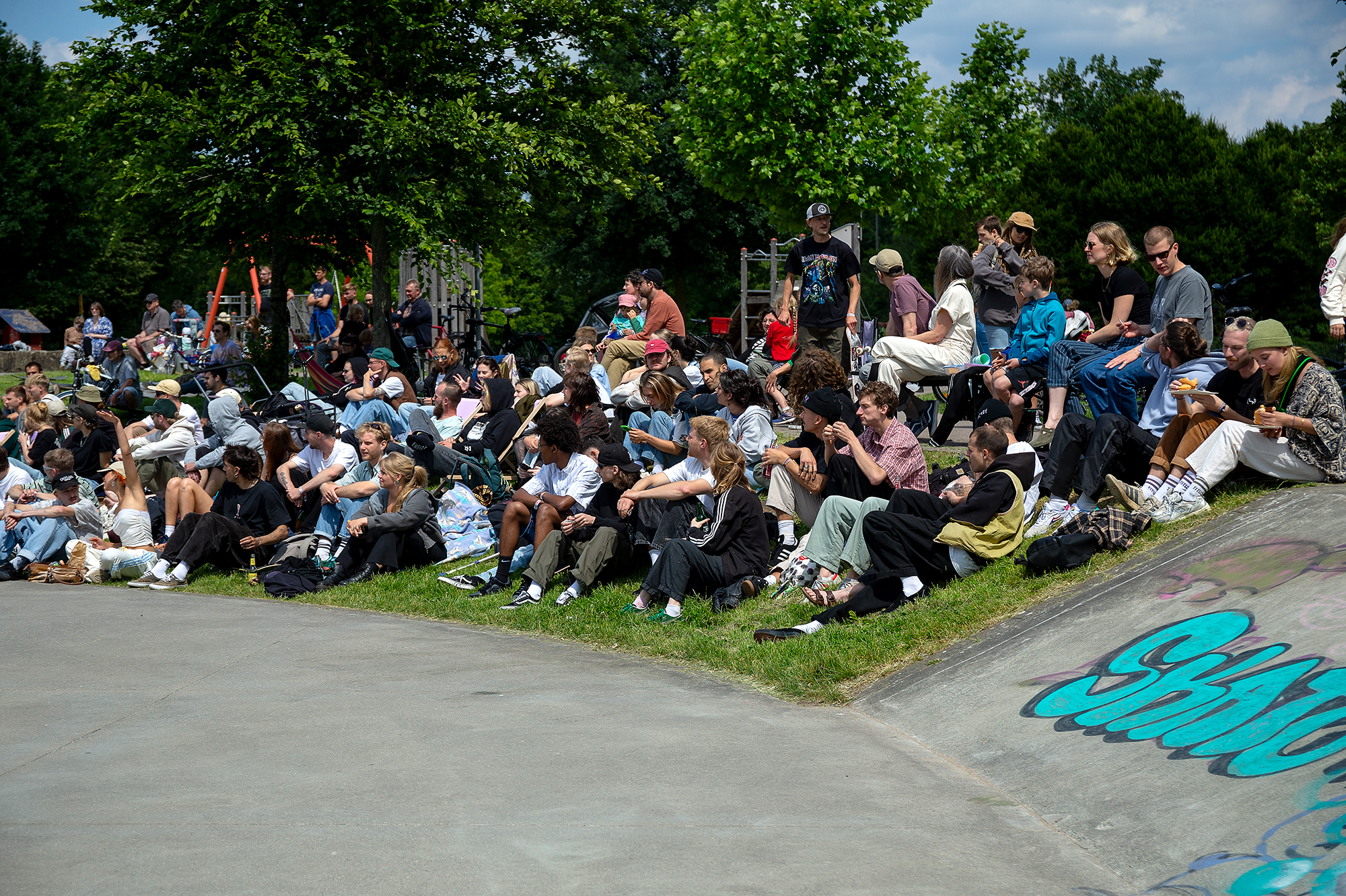 Crowd02_TLO2024_Gentsch.jpg