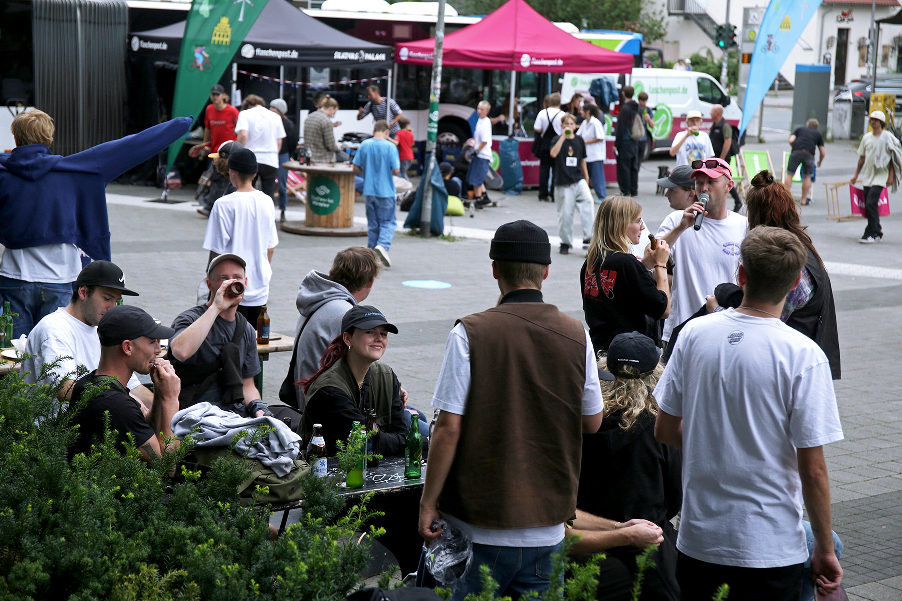 CrowdWerke02_Muenster2023_Gentsch_adj__BLOG.jpg