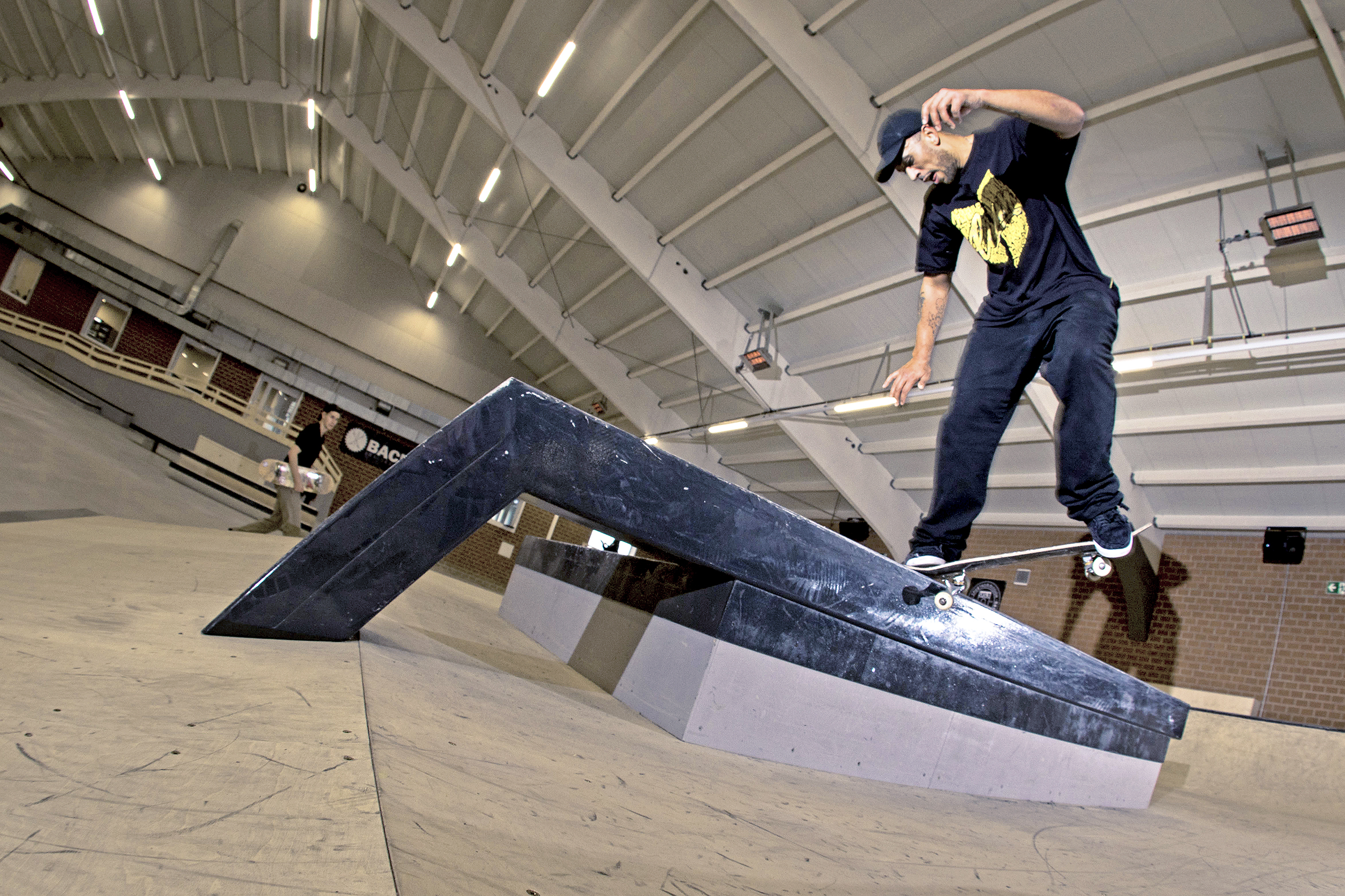 David_Bs180Nosegrind_Oldenburg_adj_.jpg