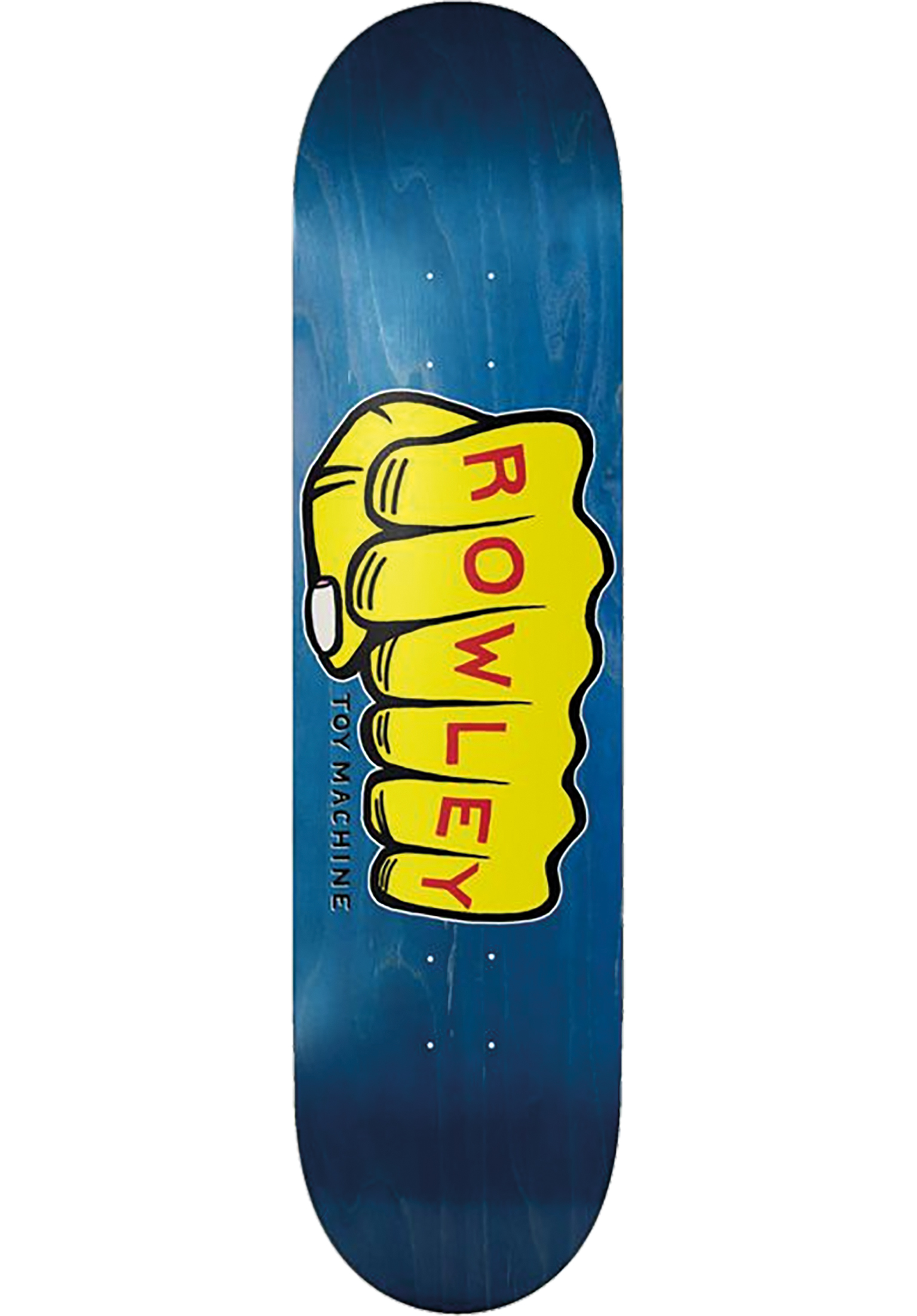 DeckToyMachine_BLOG.jpg