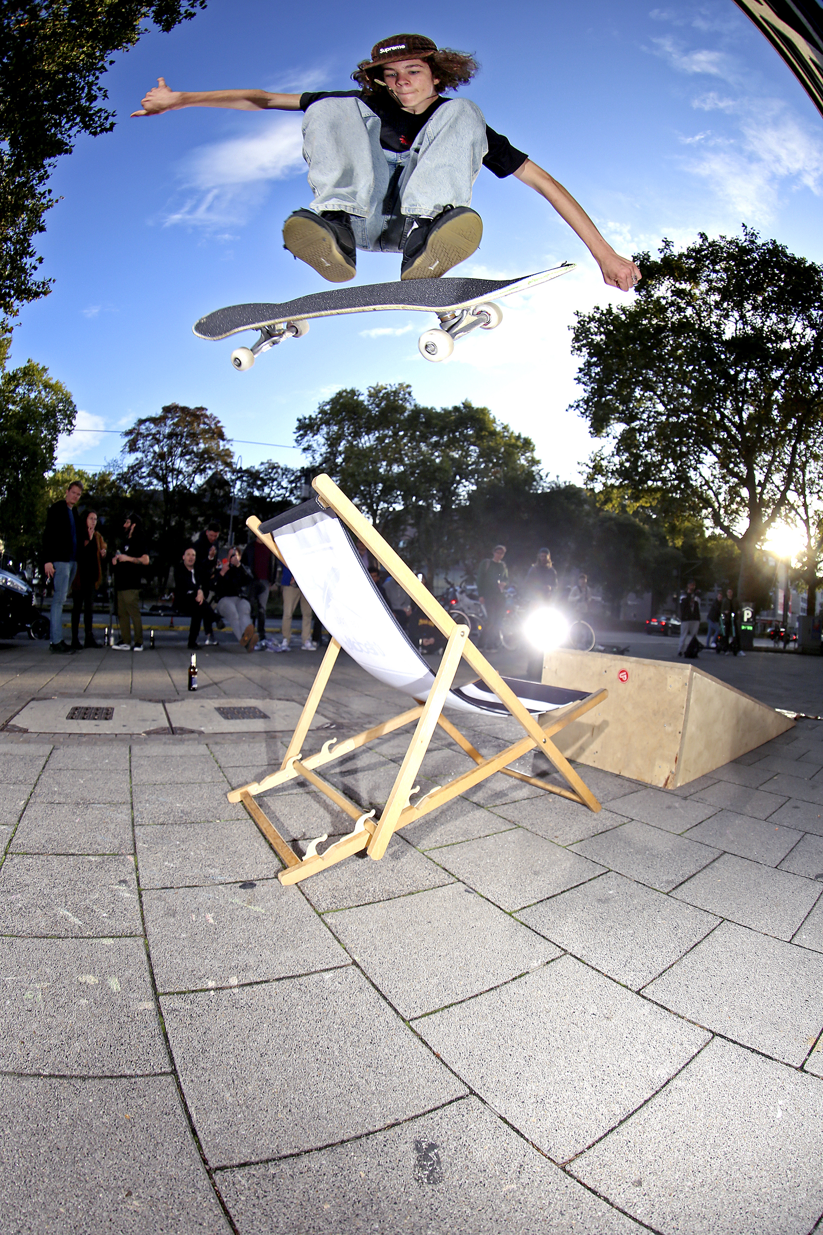 DenielCramer_InwardHeelflip_Koeln-Gentsch.jpg