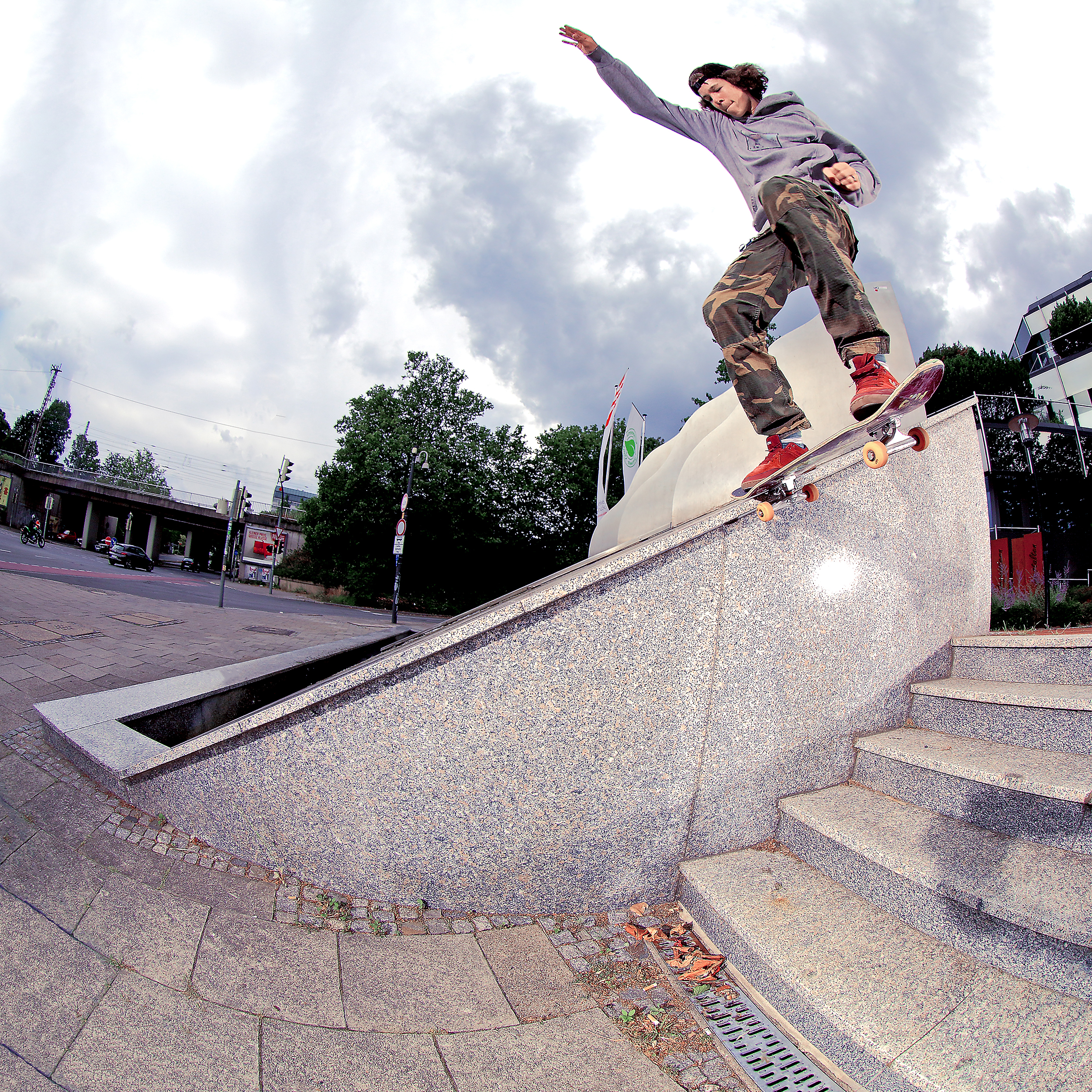 DenielCramer_Noseslide_Print__Osnabrueck_BLOG.jpg