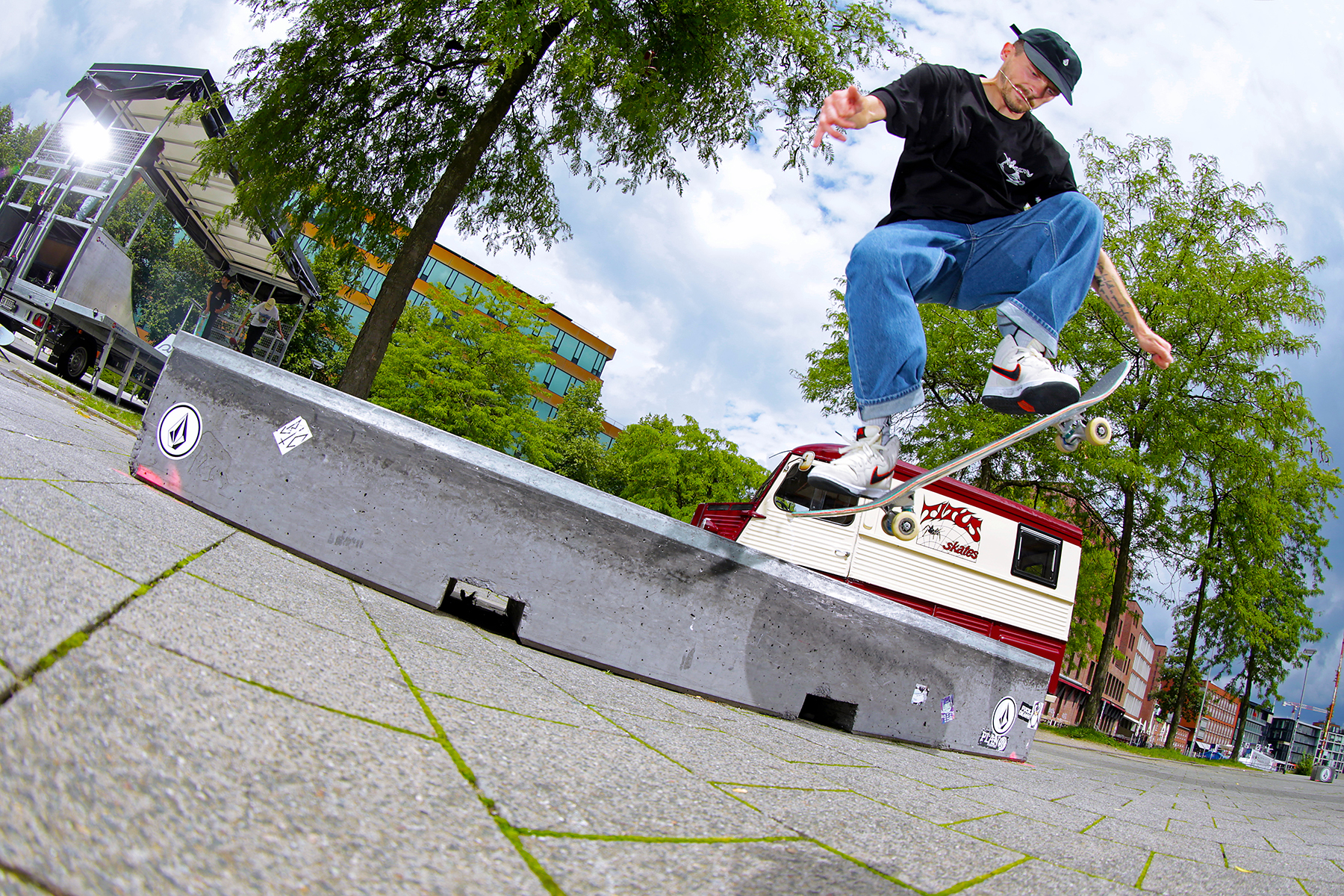 DennisNietzsche_BigspinBsTailslide_Muenster2023_Gentsch_adj__BLOG.jpg