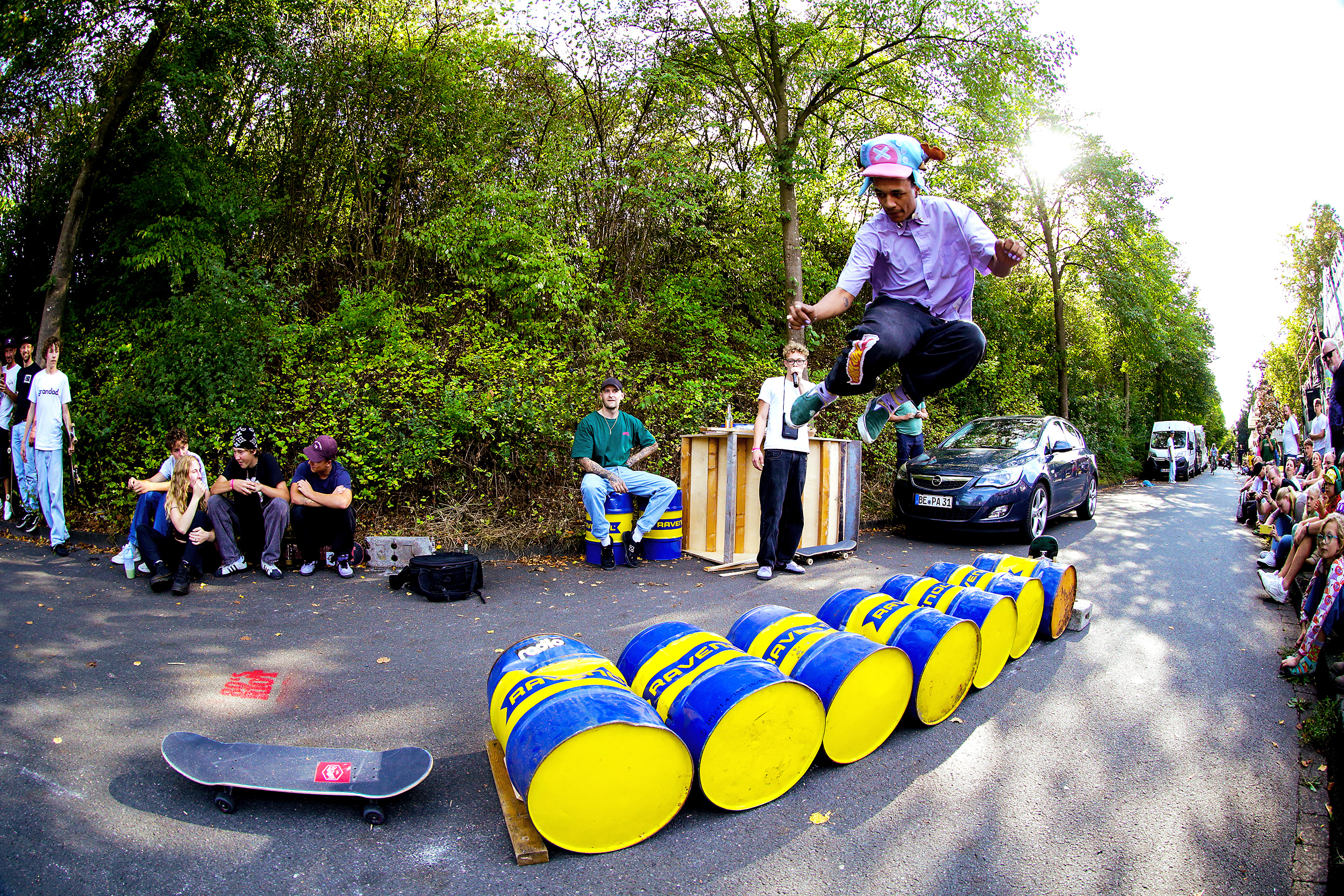 DeoKatunga_BarrelWinJump7_Muenster2025_Gentsch_adj__BLOG.jpg