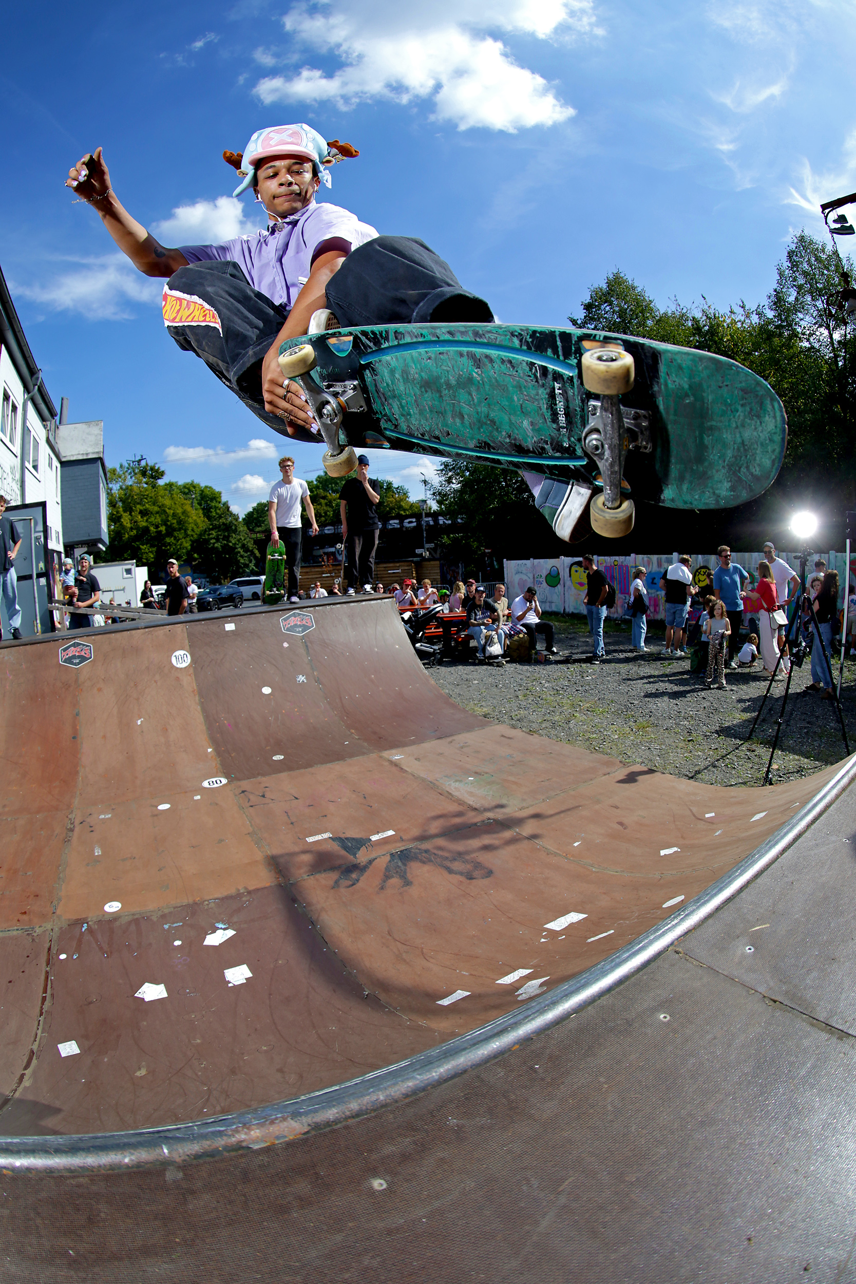 DeoKatunga_FsCrail_Muenster2025_Gentsch_adj_.jpg