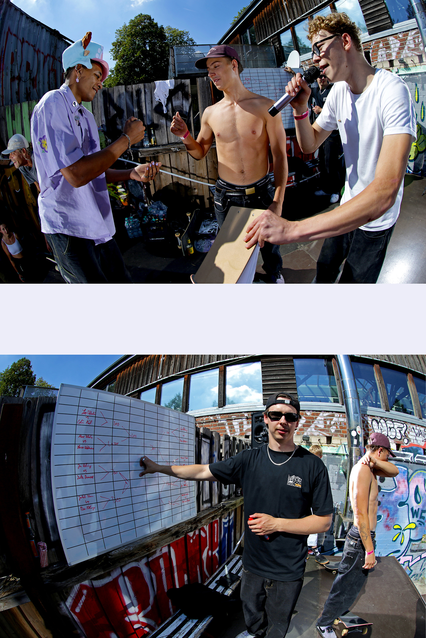 Deo_Leo_SchnickSchnack_PalaceOpen2025_Gentsch_adj_2In1Tryout.jpg