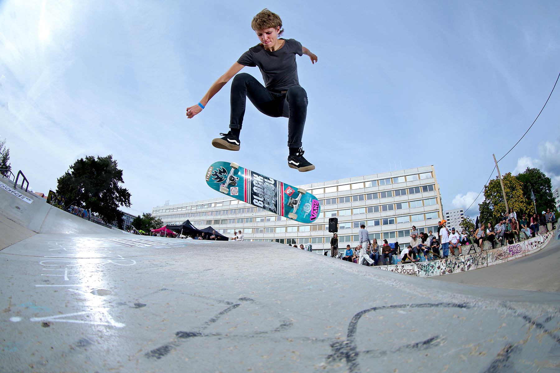 DianaKraensel_Heelflip_Gentsch_adj_.jpg